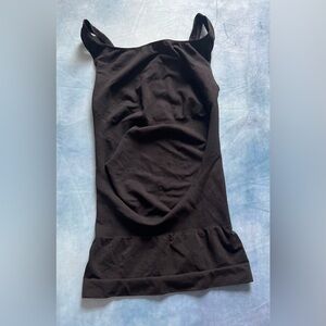 BLANQI maternity support tank
